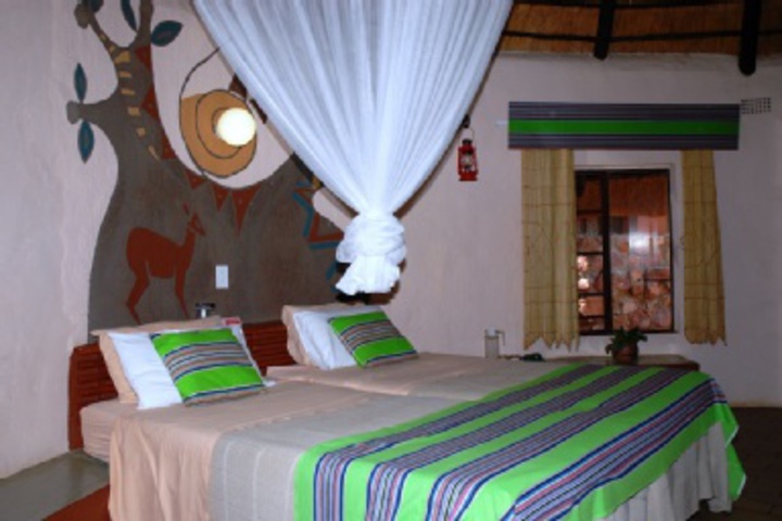Room 407 of 792