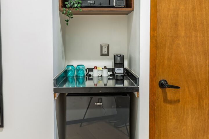 Room 88 of 329