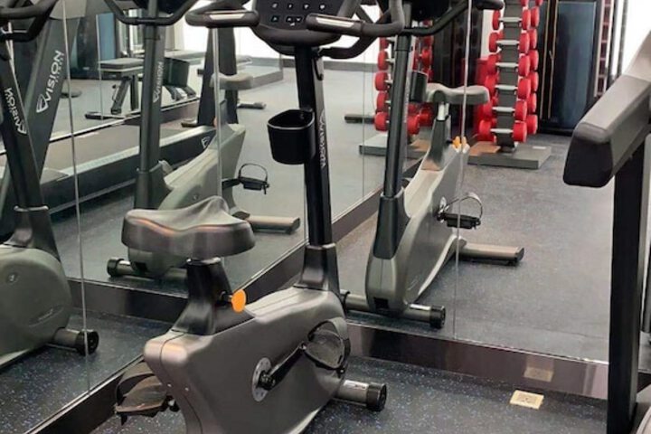 Health and Fitness 62 of 142