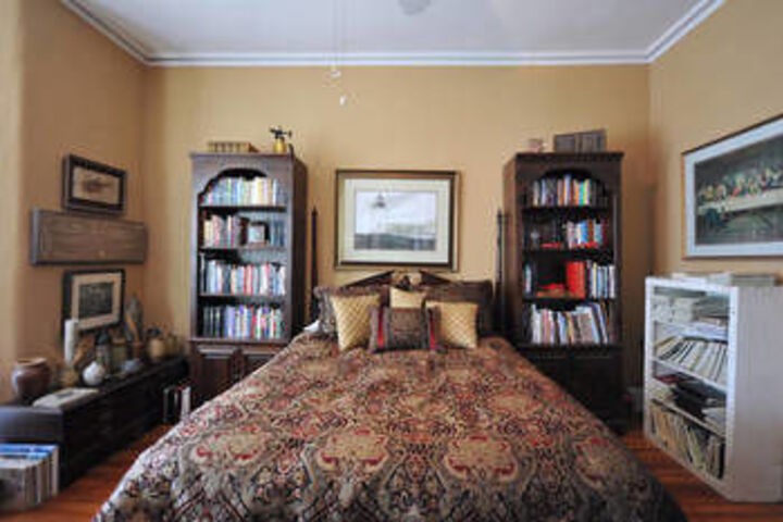 Room 22 of 67