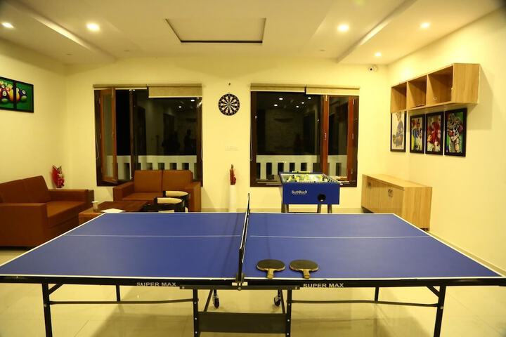 Room 19 of 39