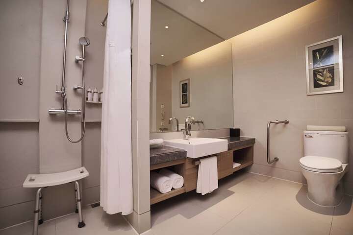 Room 45 of 85
