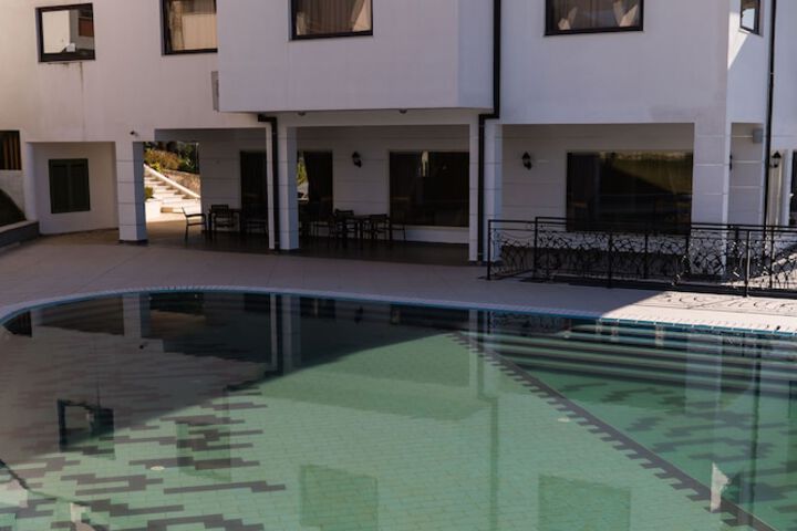 Pool 95 of 187