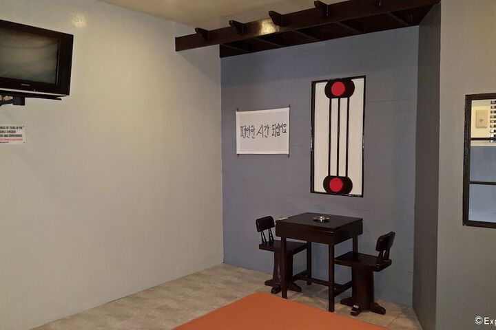 Room 36 of 45