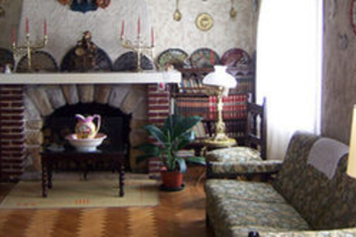 Hotel Interior 13 of 16