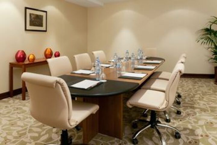 Meeting 79 of 90