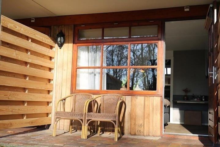 Terrace/Patio 11 of 39