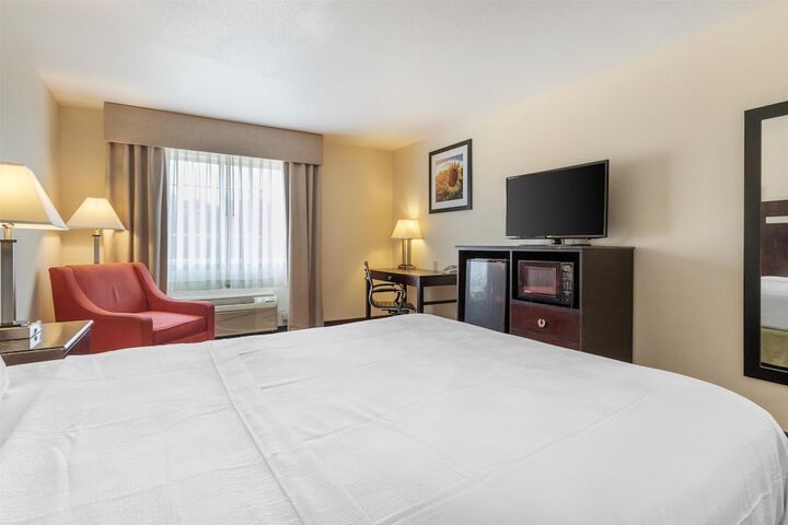 Room 15 of 36