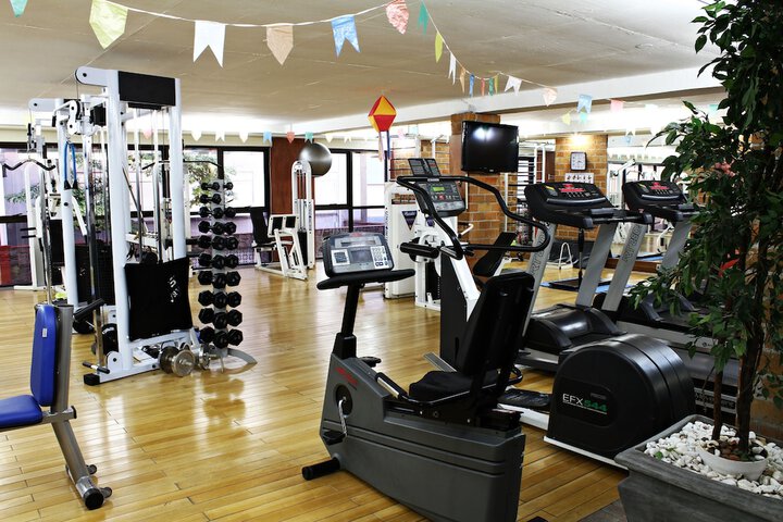 Health and Fitness 61 of 128