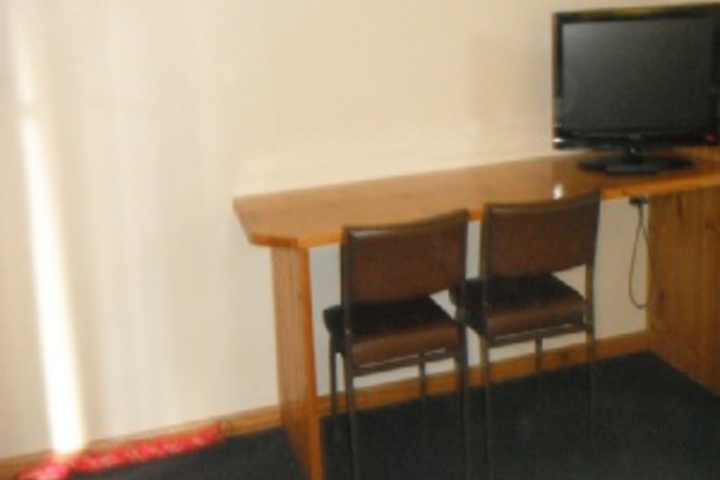 Room 69 of 144