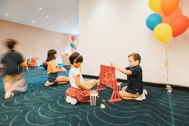 Childrens Activities 50 of 155