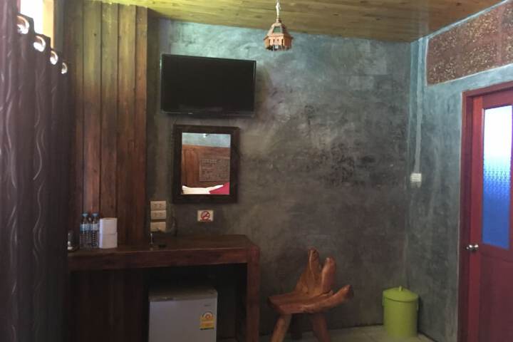 Room 22 of 68