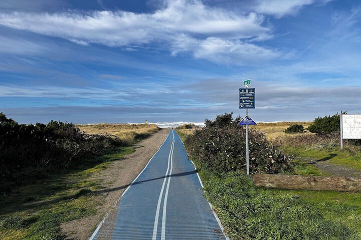 Beach 82 of 114