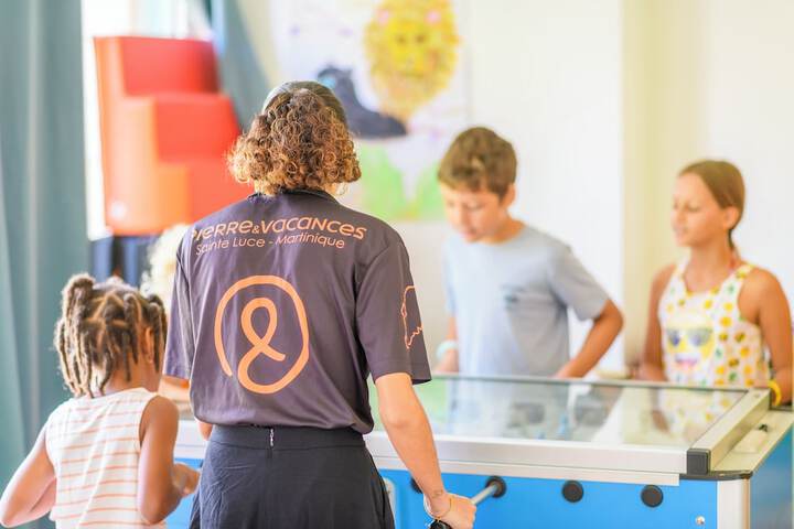 Childrens Activities 76 of 116