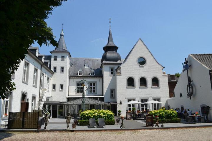 Photo 27