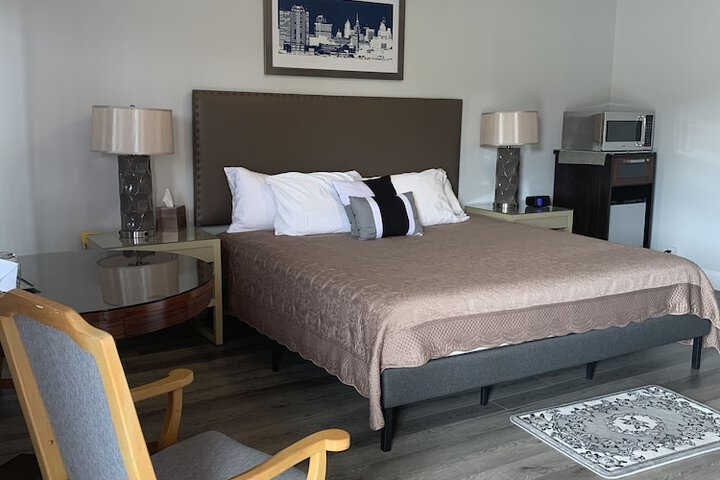 Room 28 of 55