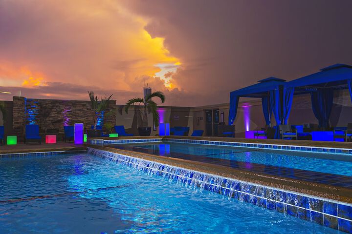 Pool 13 of 68