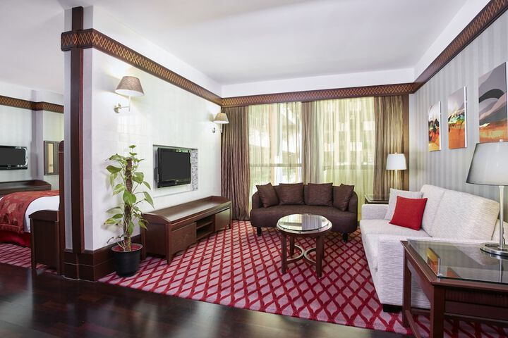 Room 40 of 92