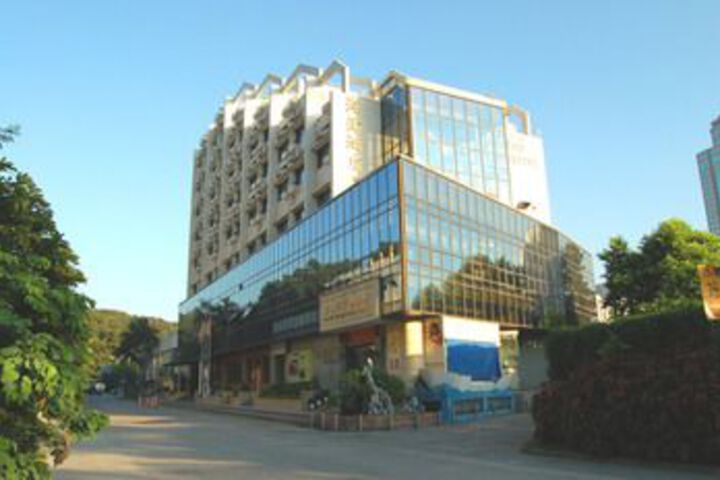 Featured Image