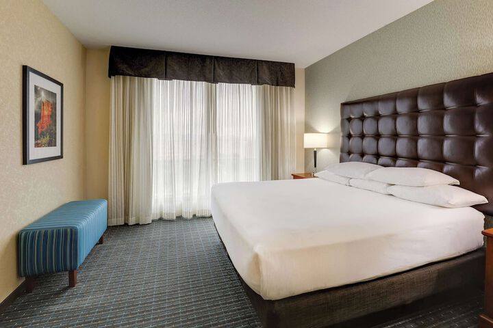 Room 20 of 77