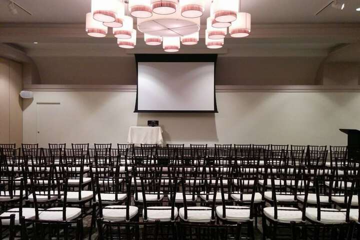 Meeting 270 of 285