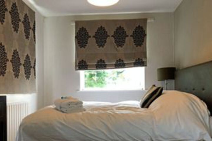 Room 46 of 109