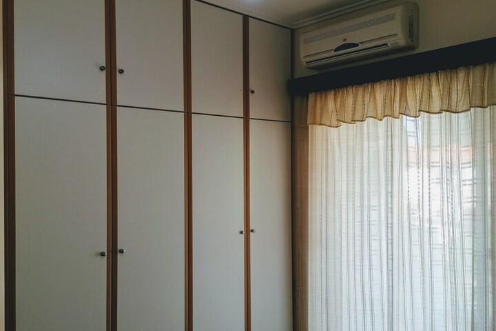Room 47 of 192