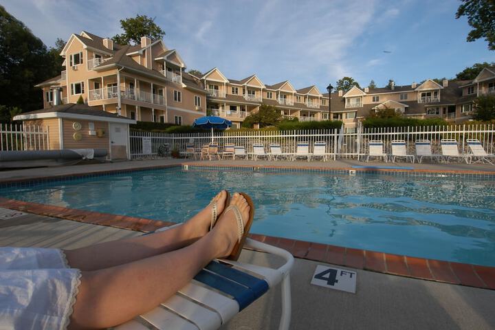 Pool 68 of 96