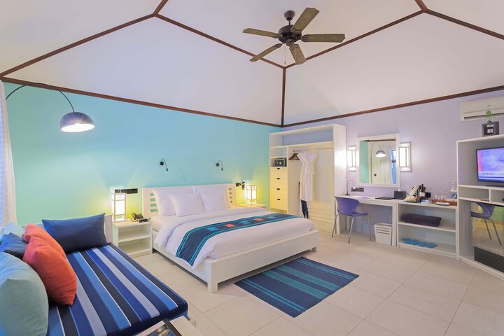 Room 26 of 130