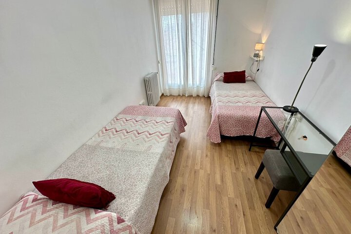 Room 14 of 20