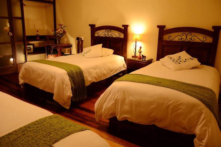 Room 14 of 47