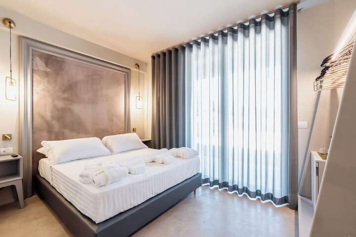 Room 40 of 121