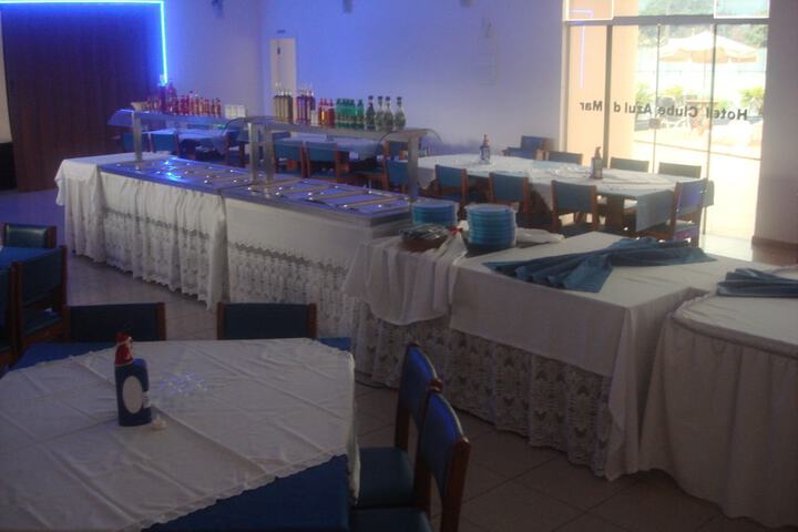 Dining 63 of 97