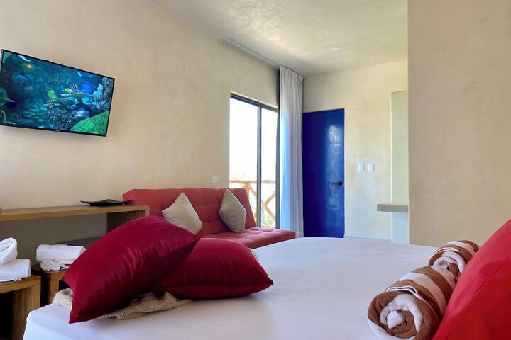 Room 78 of 321
