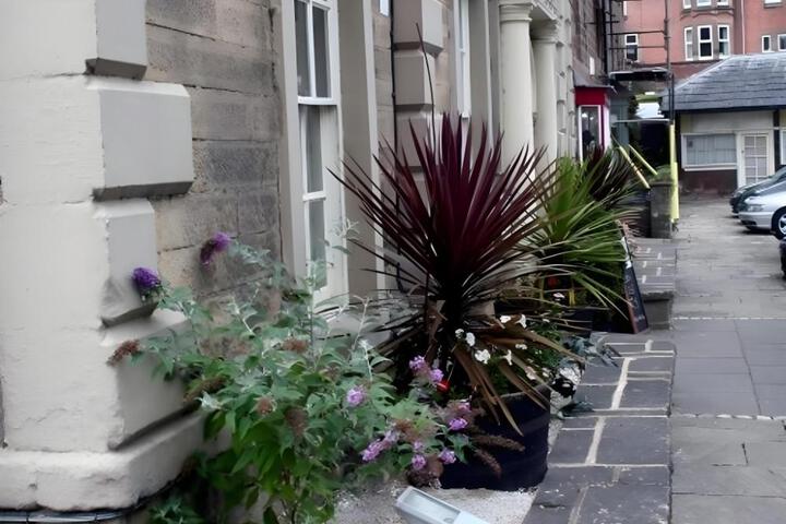 Photo 17