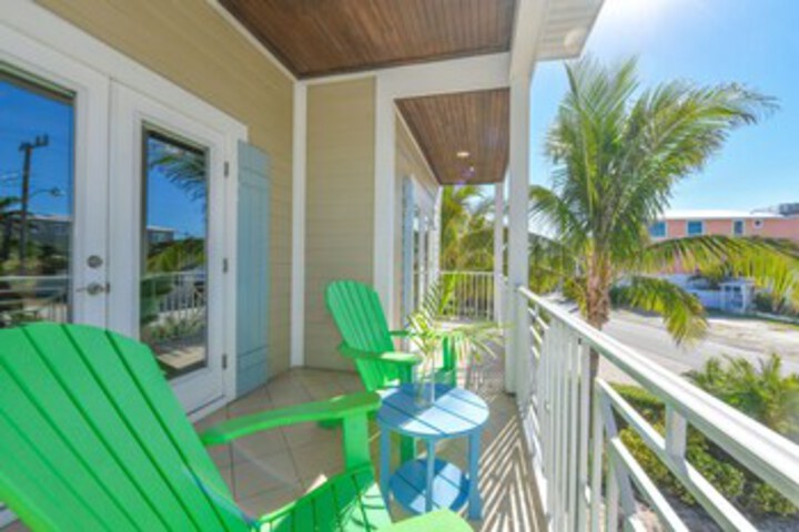 Terrace/Patio 3 of 25