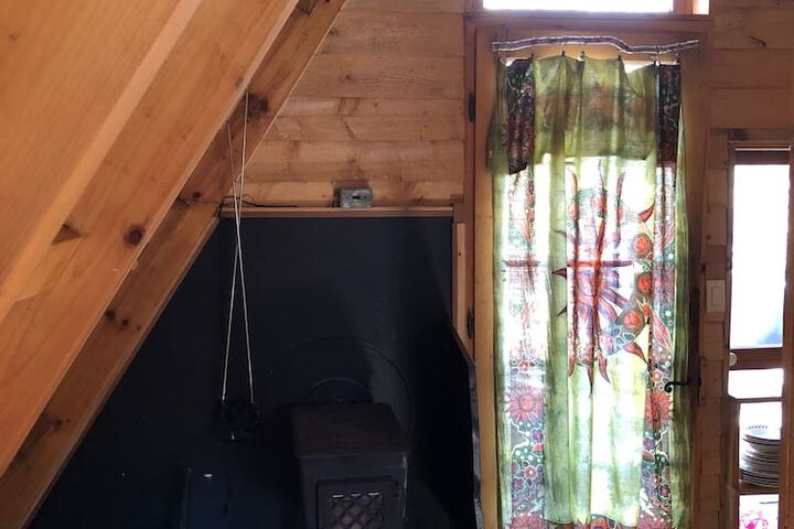 Room 30 of 62