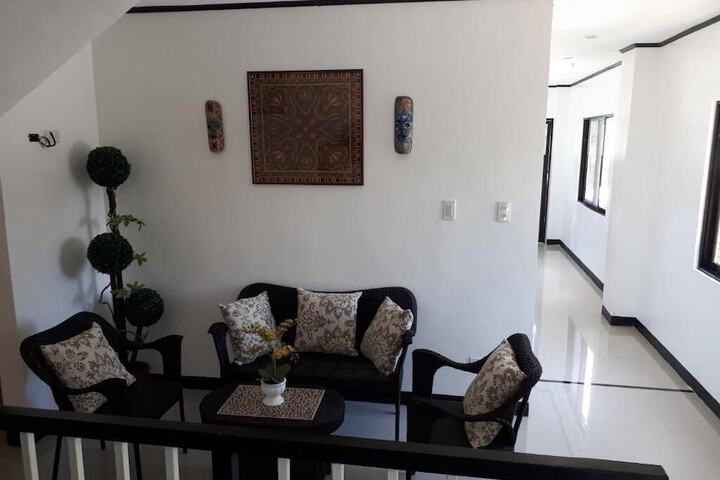 Hotel Interior 2 of 17