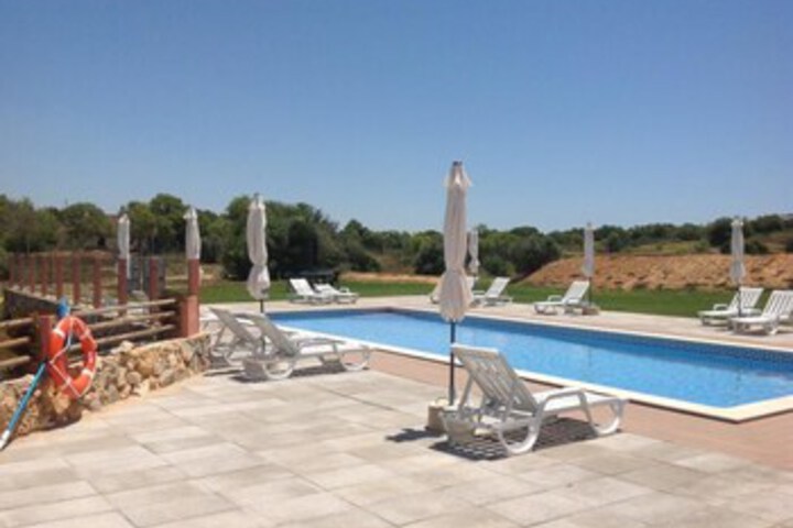Pool 6 of 11