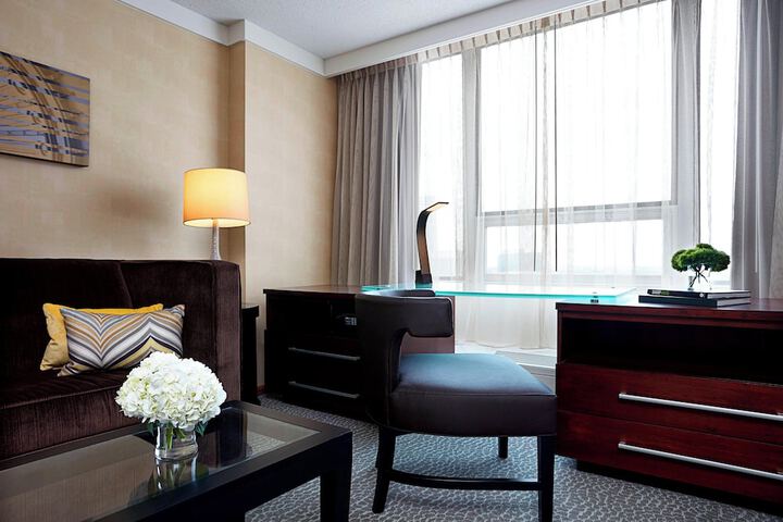 Room 19 of 65