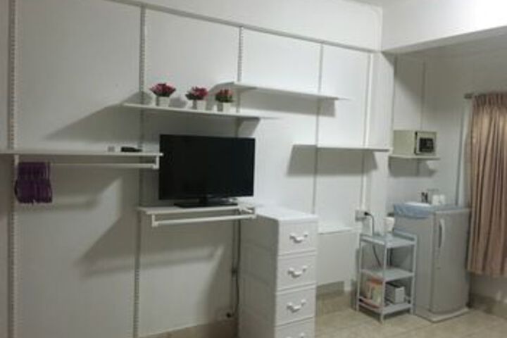 Room 19 of 22