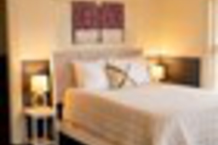 Room 53 of 126