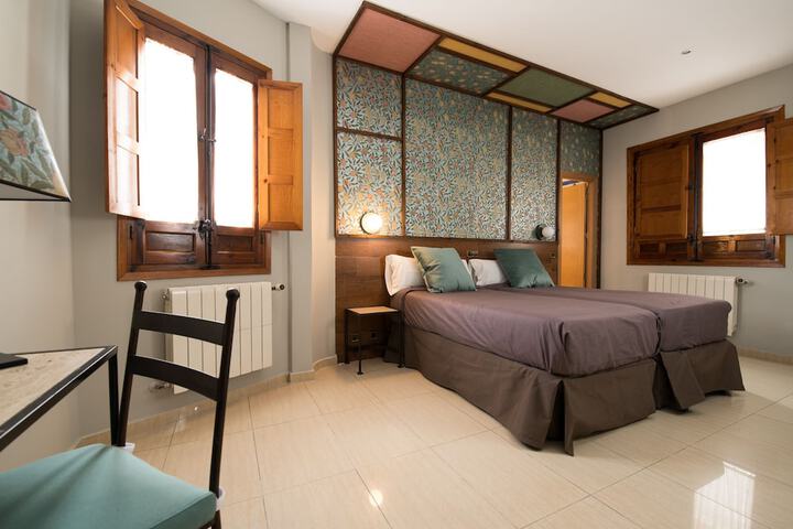 Room 7 of 38