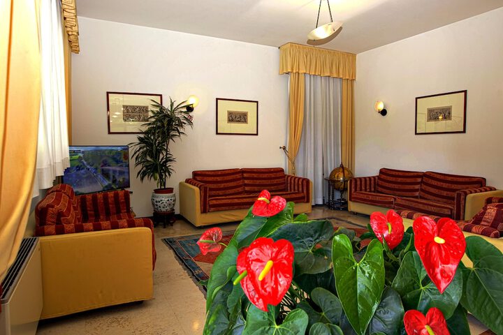 Room 19 of 58