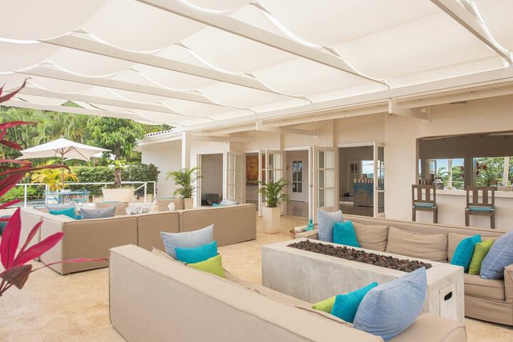 Terrace/Patio 79 of 94