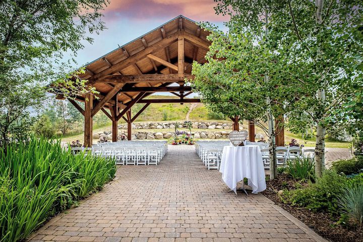 Wedding/Banquet 92 of 96