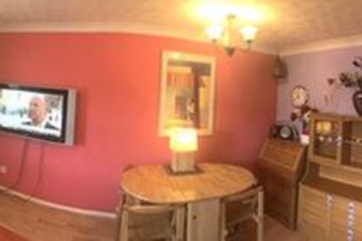 Room 12 of 20