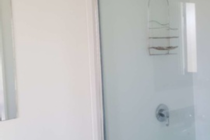 Room 95 of 96