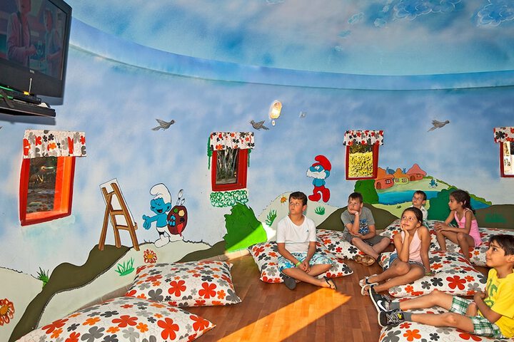 Childrens Activities 157 of 321