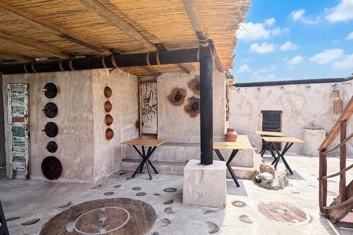 Terrace/Patio 67 of 81